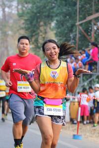 BIB: 16325, 17240
                            <button type="button" onclick="openModal(10413932)" class="btn btn-primary btn-sm float-right btn-popup" data-toggle="modal" data-target=".modal-high-quality">
                        <i class="fas fa-shopping-cart"></i> Add to Cart
                    </button>
                                            <button type="button" onclick="isThisMe(10413932, true)" class="btn btn-success btn-sm float-right btn-popup btn-isme hidden" data-toggle="tooltip" data-placement="bottom" title="นี่คือรูปของคุณใช่ไหม คลิกที่นี่เพื่อเอาเข้าอัลบั้ม">
                        <i class="fas fa-plus"></i> Add to album
                    </button>
                    <button type="button" onclick="isThisMe(10413932, false)" class="btn btn-warning btn-sm float-right btn-popup btn-isnotme hidden">
                        <i class="fas fa-ban"></i> Remove from album
                    </button>